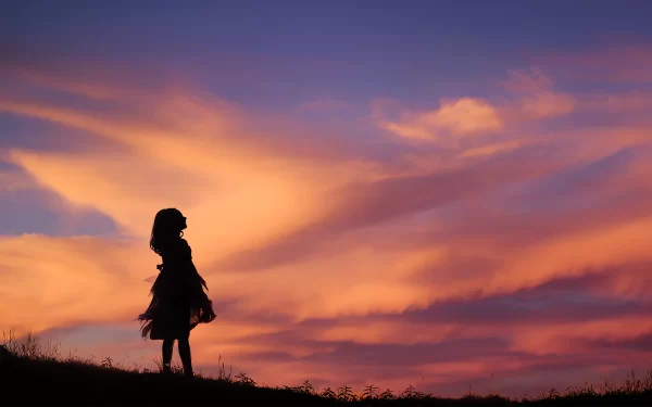 Big Sky Sunset Collection - Image 4