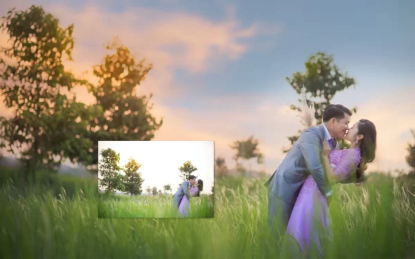 Big Sky Sunset Collection - Image 3