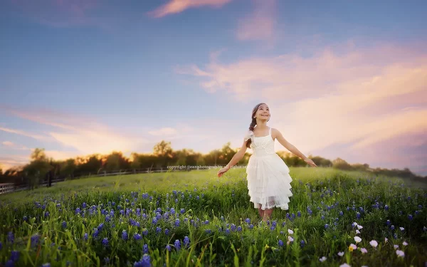 Big Sky Sunset Collection - Image 2