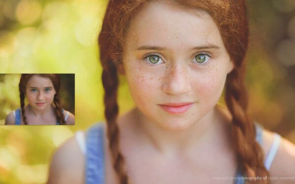 Colorful Presets - Image 11