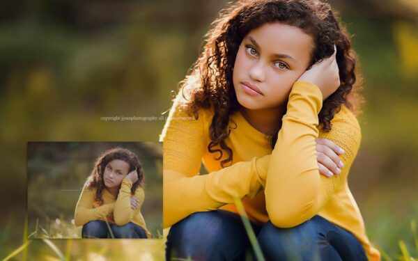 Colorful Presets - Image 3