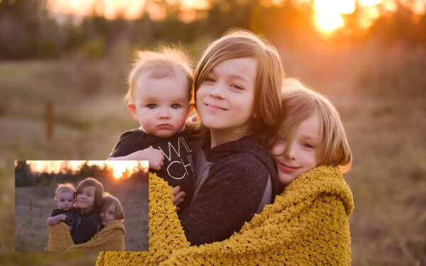 Colorful Presets - Image 5