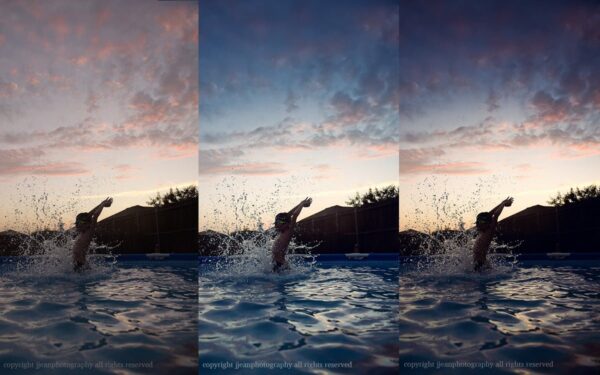 Colorful Presets - Image 12