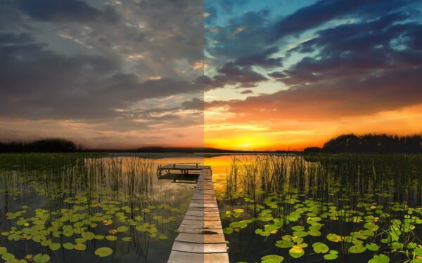Colorful Presets - Image 9