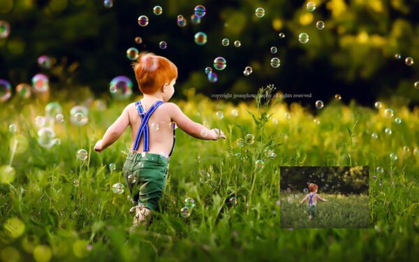 Colorful Presets - Image 7