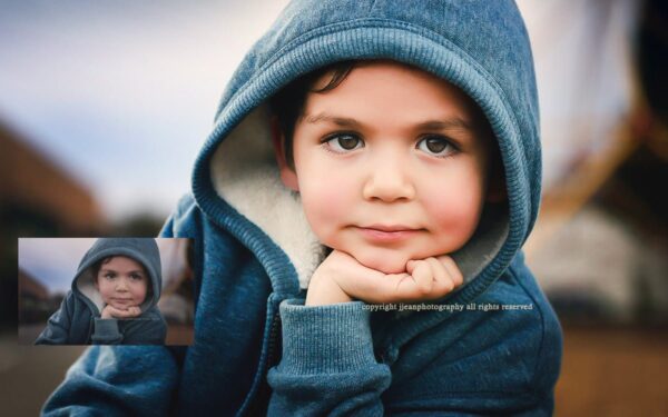 Colorful Presets - Image 10