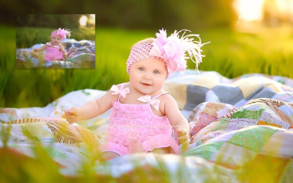 Colorful Presets - Image 6