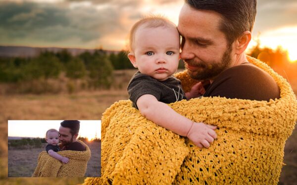 Creative Editing In Lightroom - Image 10