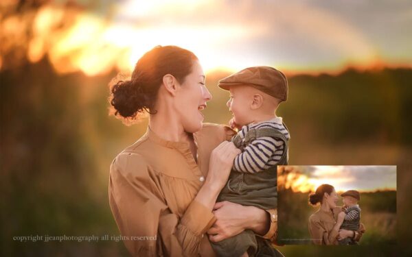 Creative Editing In Lightroom - Image 7