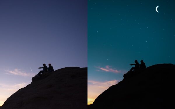 Creative Editing In Lightroom - Image 3