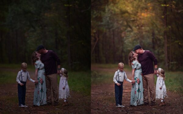 Creative Editing In Lightroom - Image 9