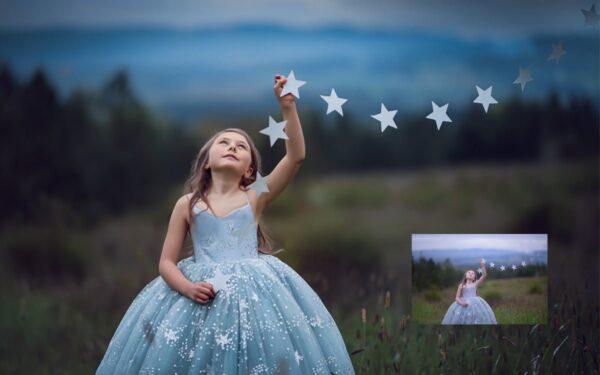 Creative Editing In Lightroom - Image 2