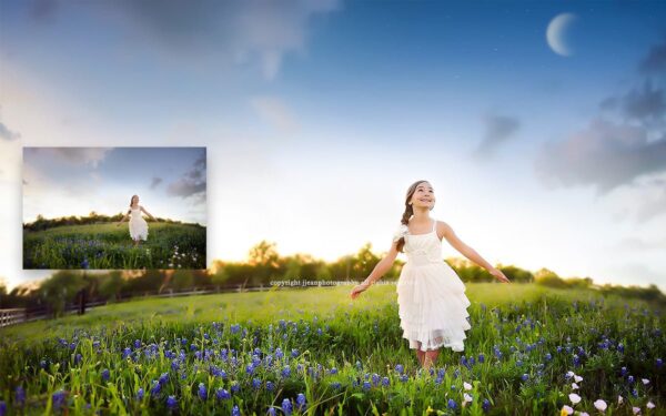 Creative Editing In Lightroom - Image 4