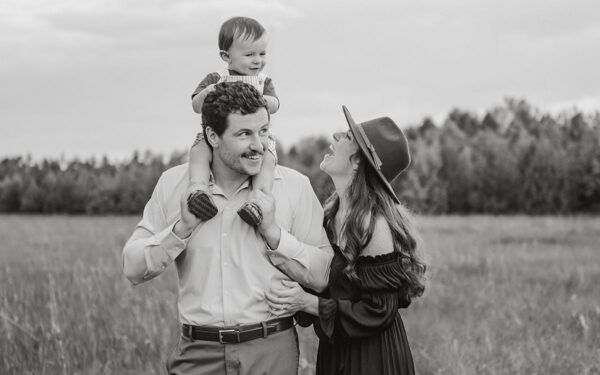 Creative Editing In Lightroom - Image 5