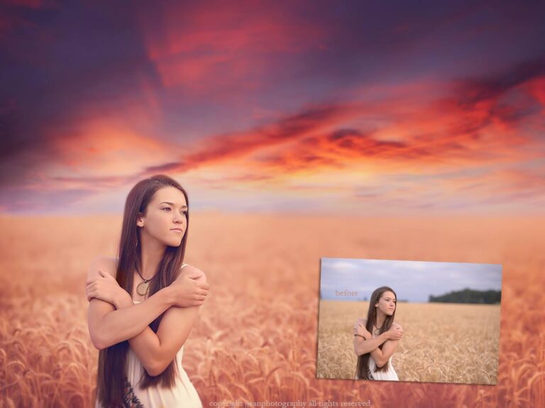 download free sky overlays