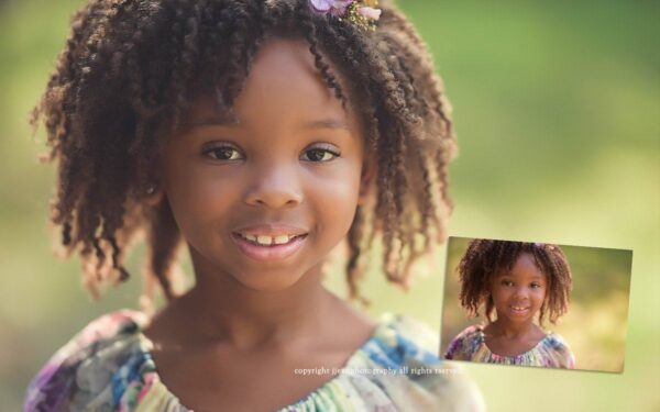 Lightroom Workflow Presets - Image 10