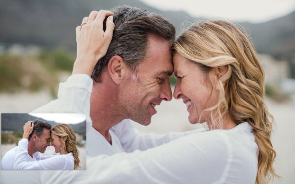 Lightroom Workflow Presets - Image 9