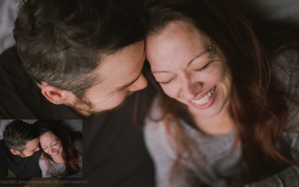 Lightroom Workflow Presets - Image 5
