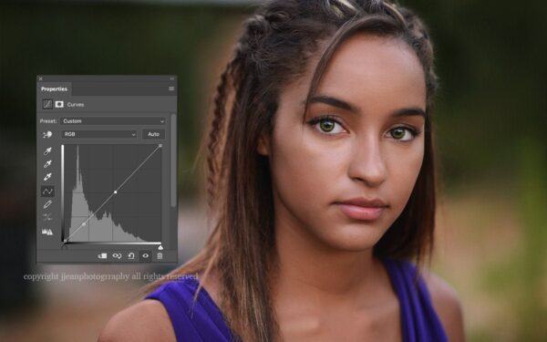 New Creative Kit - Image 5