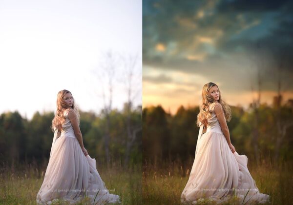 New Creative Kit - Image 25
