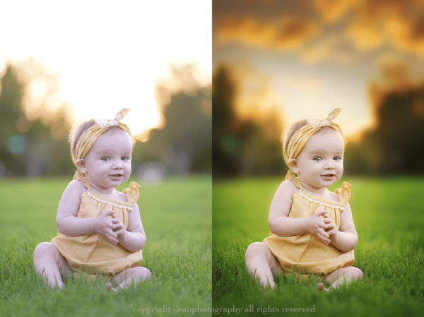 New Creative Kit - Image 15