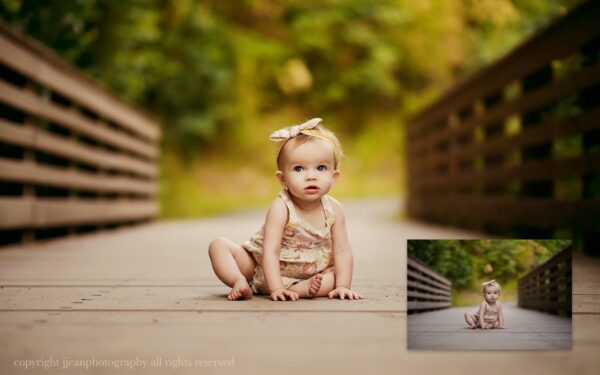 New Creative Kit - Image 3