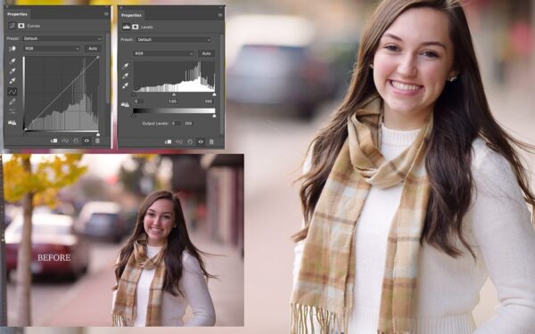 New Creative Kit - Image 6