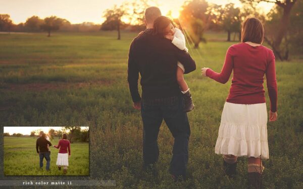 New Creative Kit - Image 11