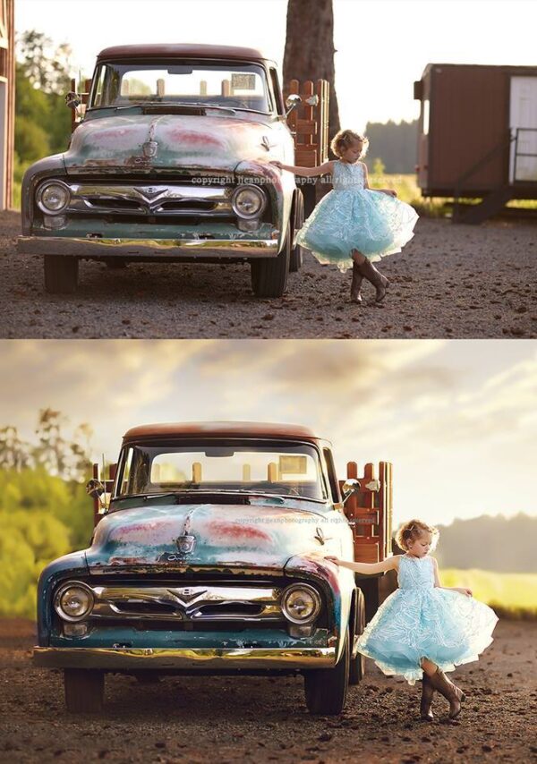 New Creative Kit - Image 26