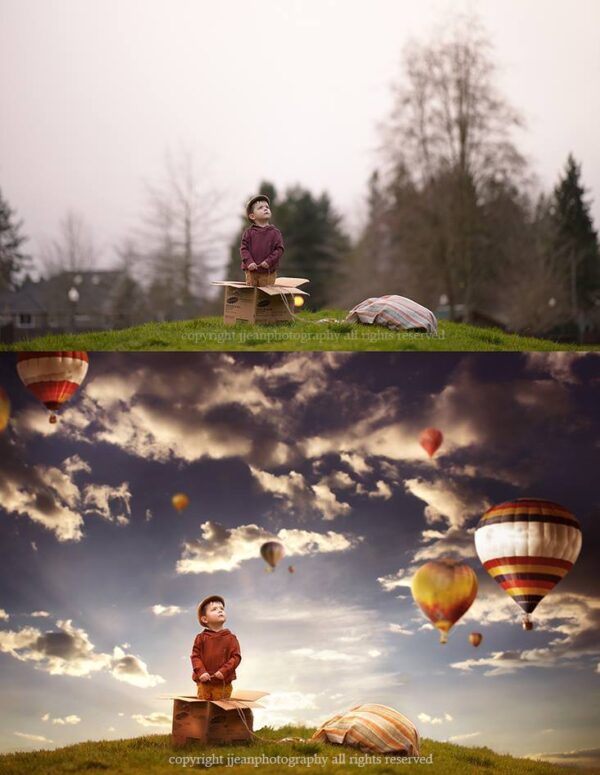New Creative Kit - Image 27