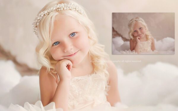 New Creative Kit - Image 16