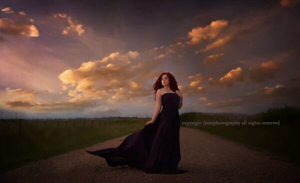 New Creative Kit - Image 24