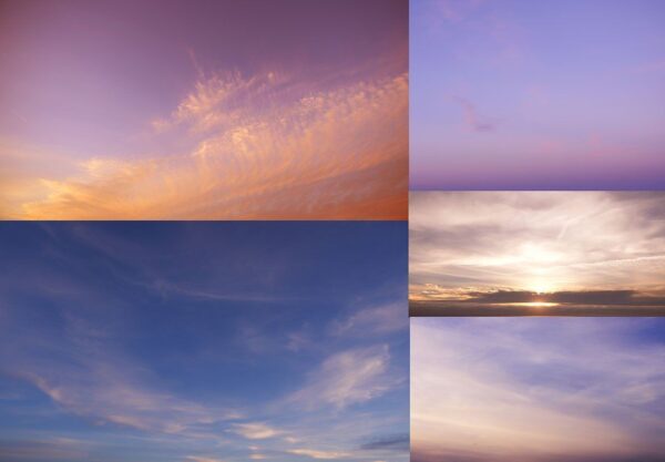 New Creative Kit - Image 21