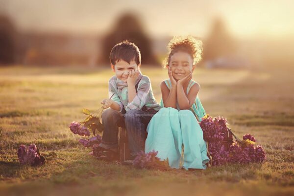 New Creative Kit - Image 2