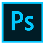 PHOTOSHOP DOWNLOAD