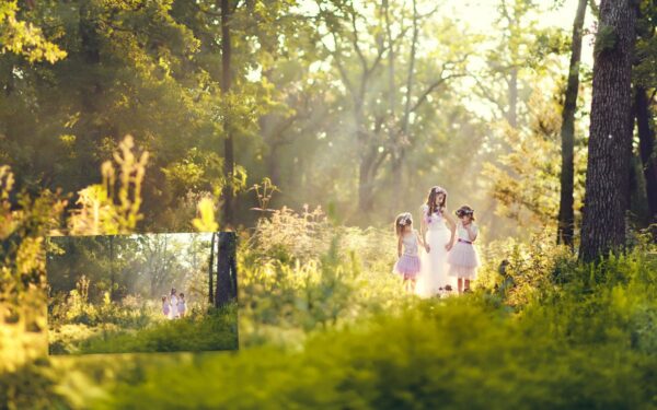 The Creative Edge Presets - Image 2