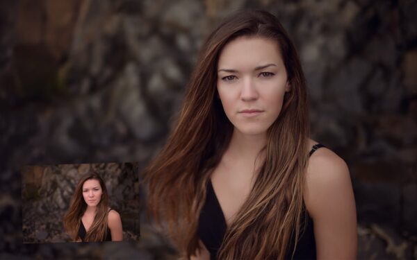 The Creative Edge Presets - Image 9