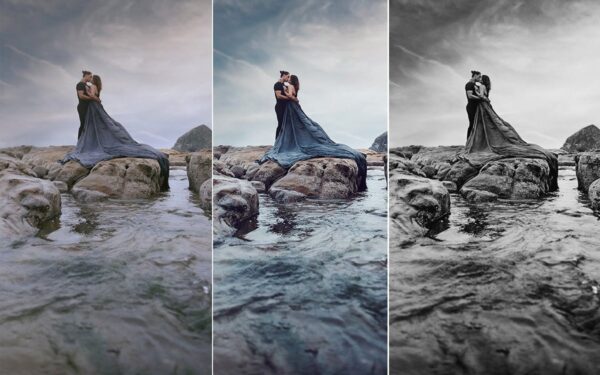 The Creative Edge Presets - Image 5