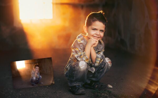 The Creative Edge Presets - Image 11