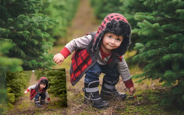 The Creative Edge Presets - Image 12