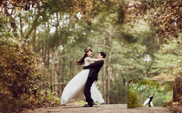 The Creative Edge Presets - Image 8