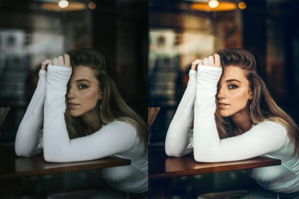 Evolve AI Preset Collection - Image 11
